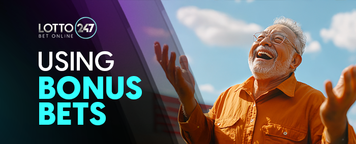 greatest Lotto Casino birthday bonus offer in UK